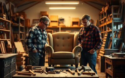 hoarding cleanup company Toledo