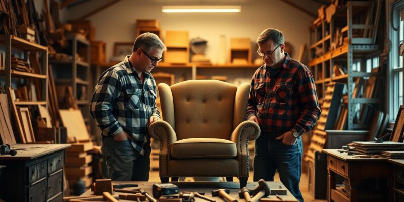 hoarding cleanup company Toledo