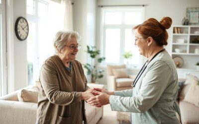 hoarding cleanup services Ohio