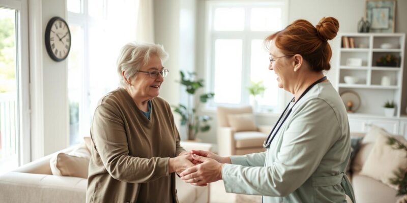 hoarding cleanup services Ohio