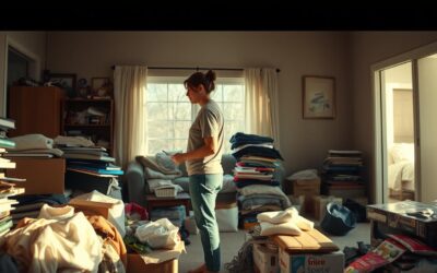 insured hoarding cleanup Hamilton