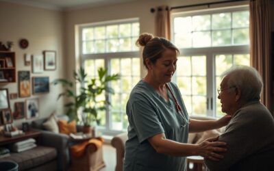 professional hoarder cleanup Ohio