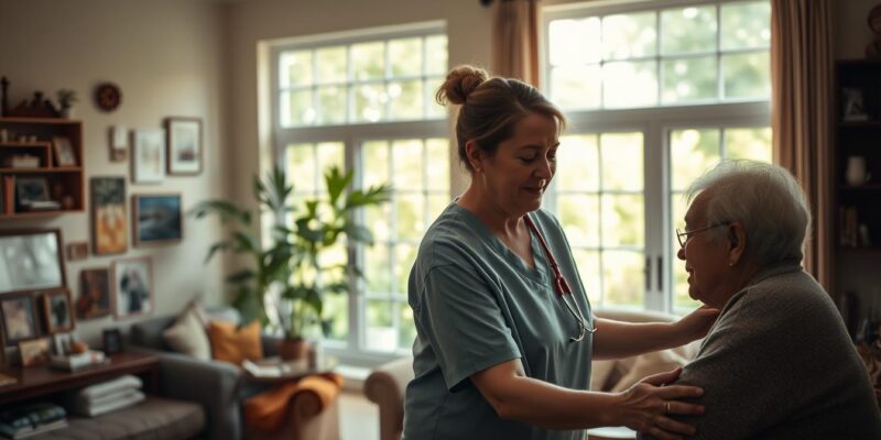 professional hoarder cleanup Ohio