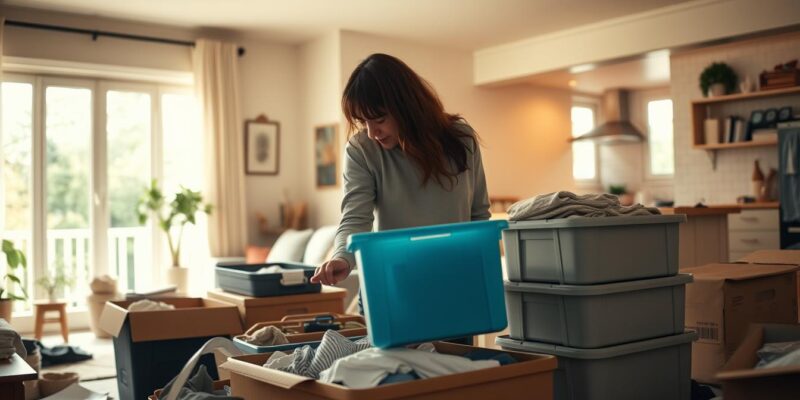 schedule hoarder cleanout Hamilton